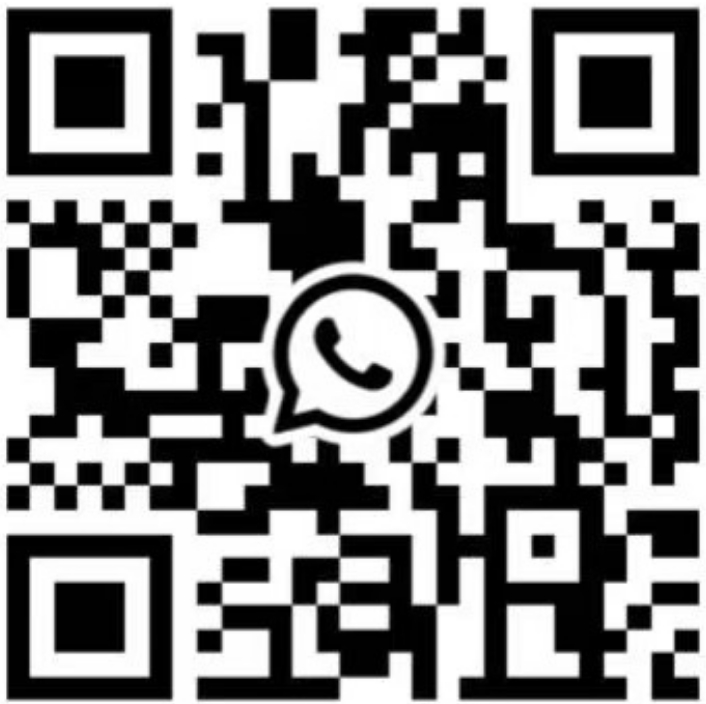 Two-dimensional code