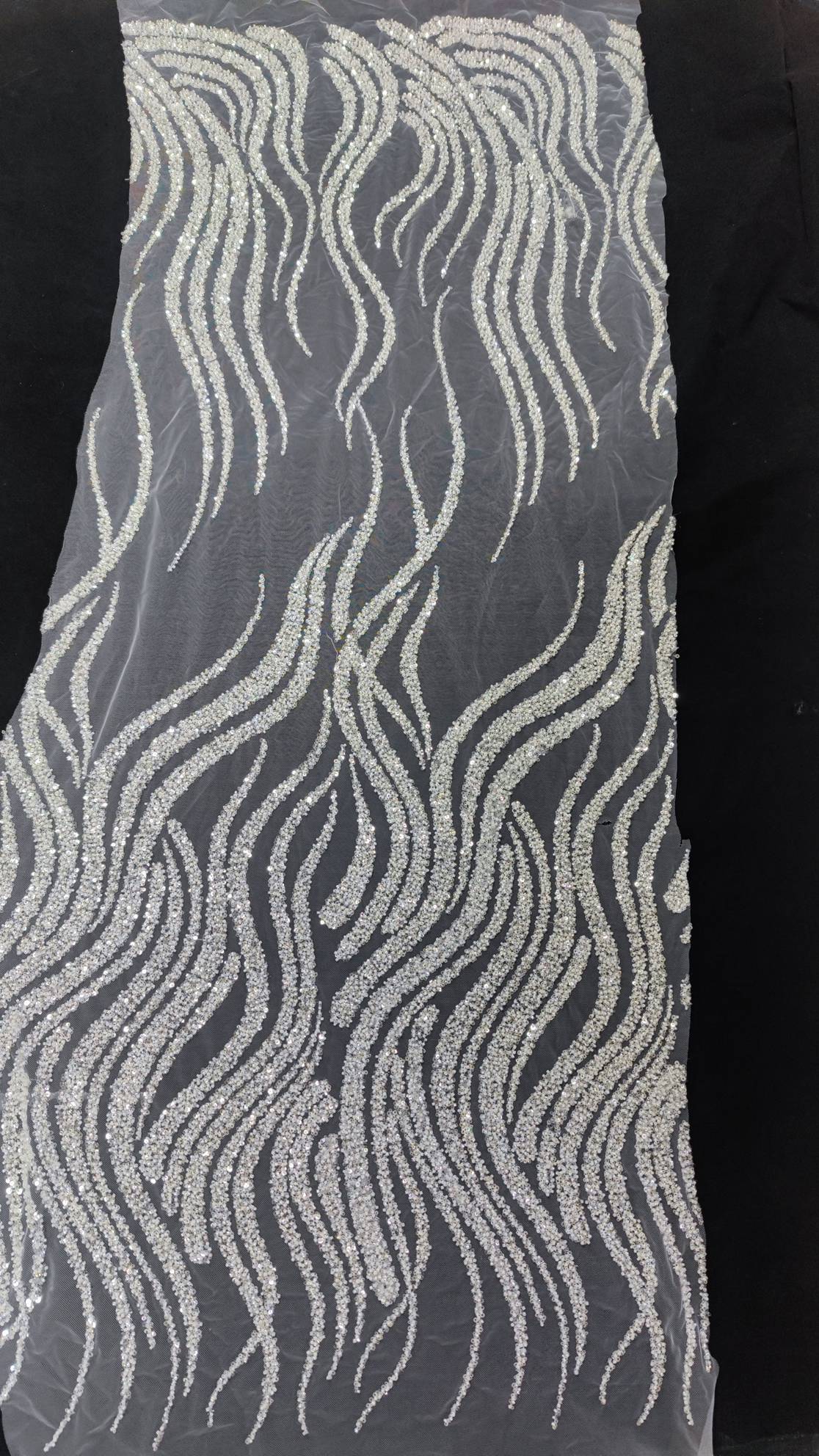 A613