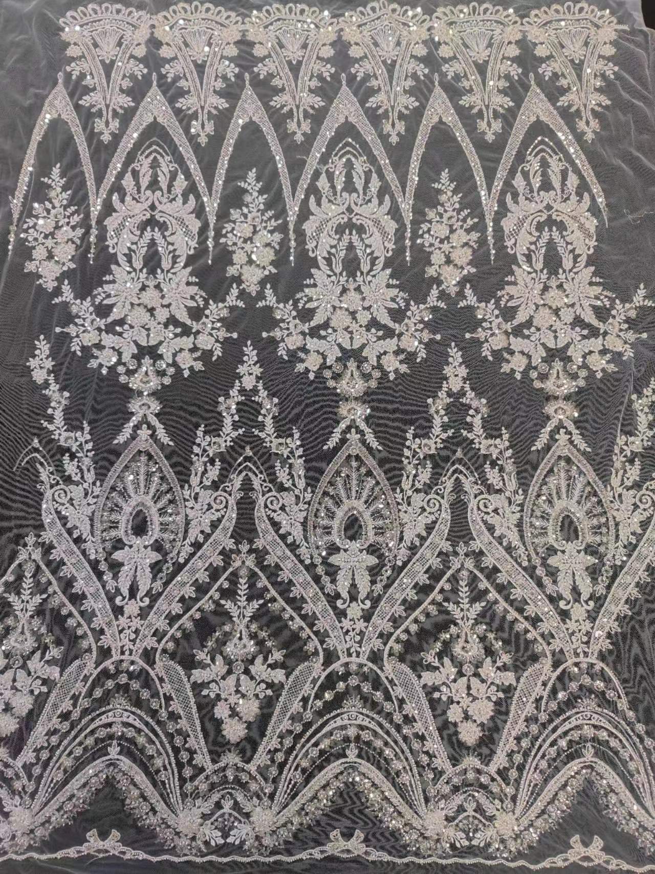 A655