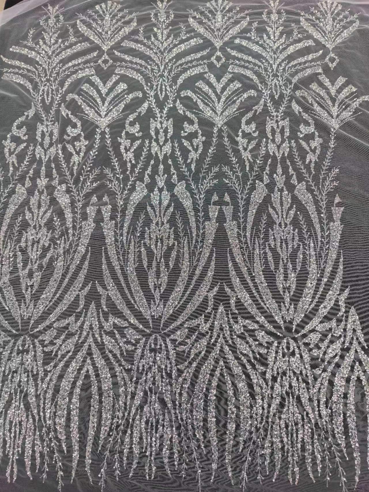 A672
