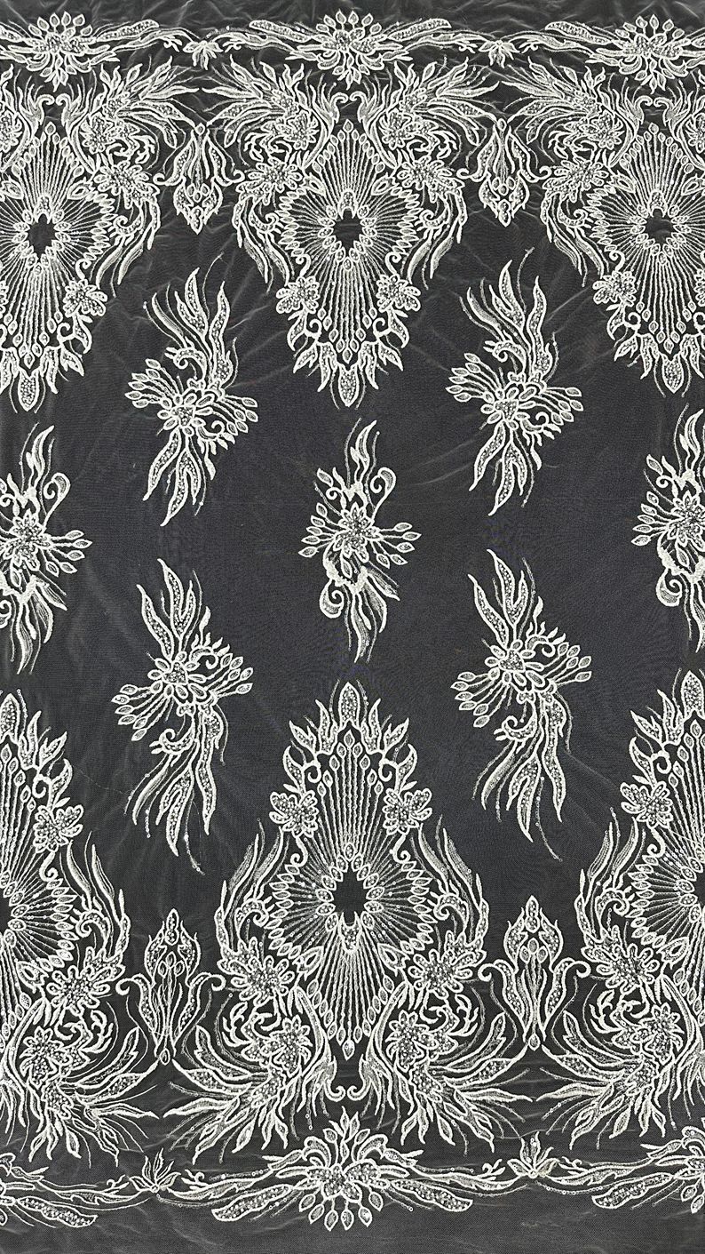 A1597