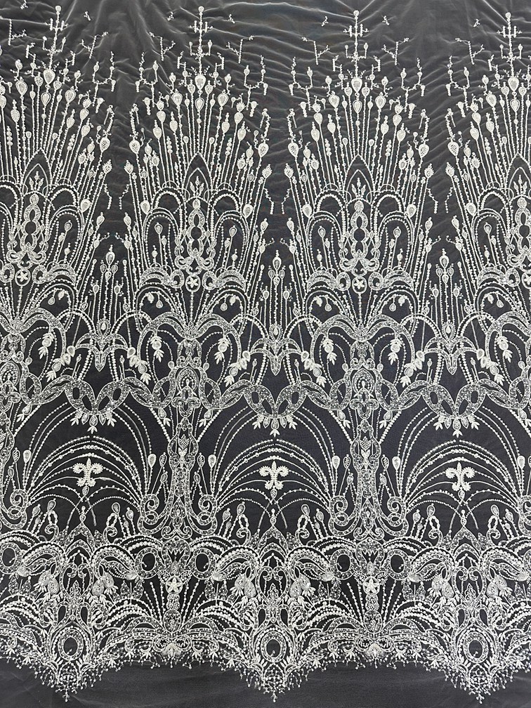 A1601