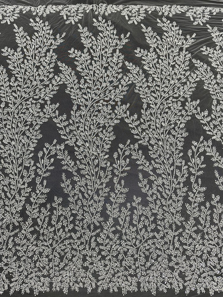 A1607