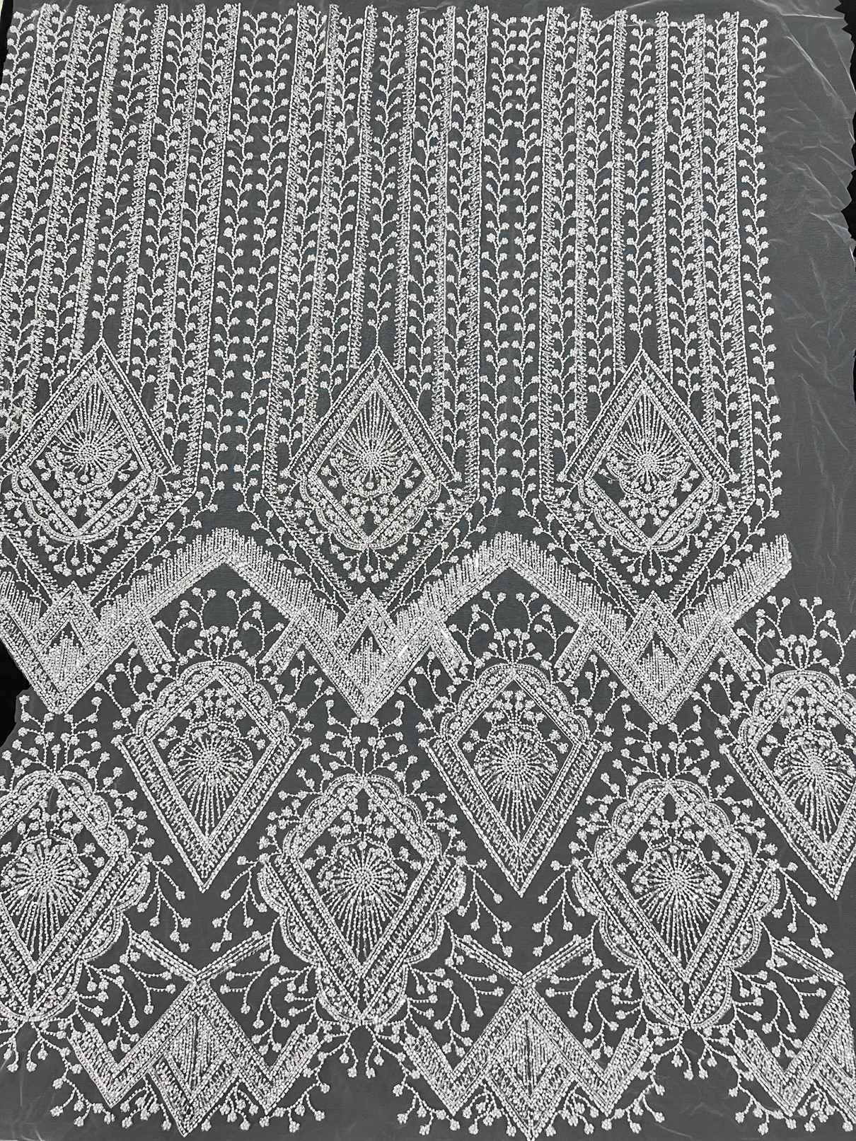 AB1624