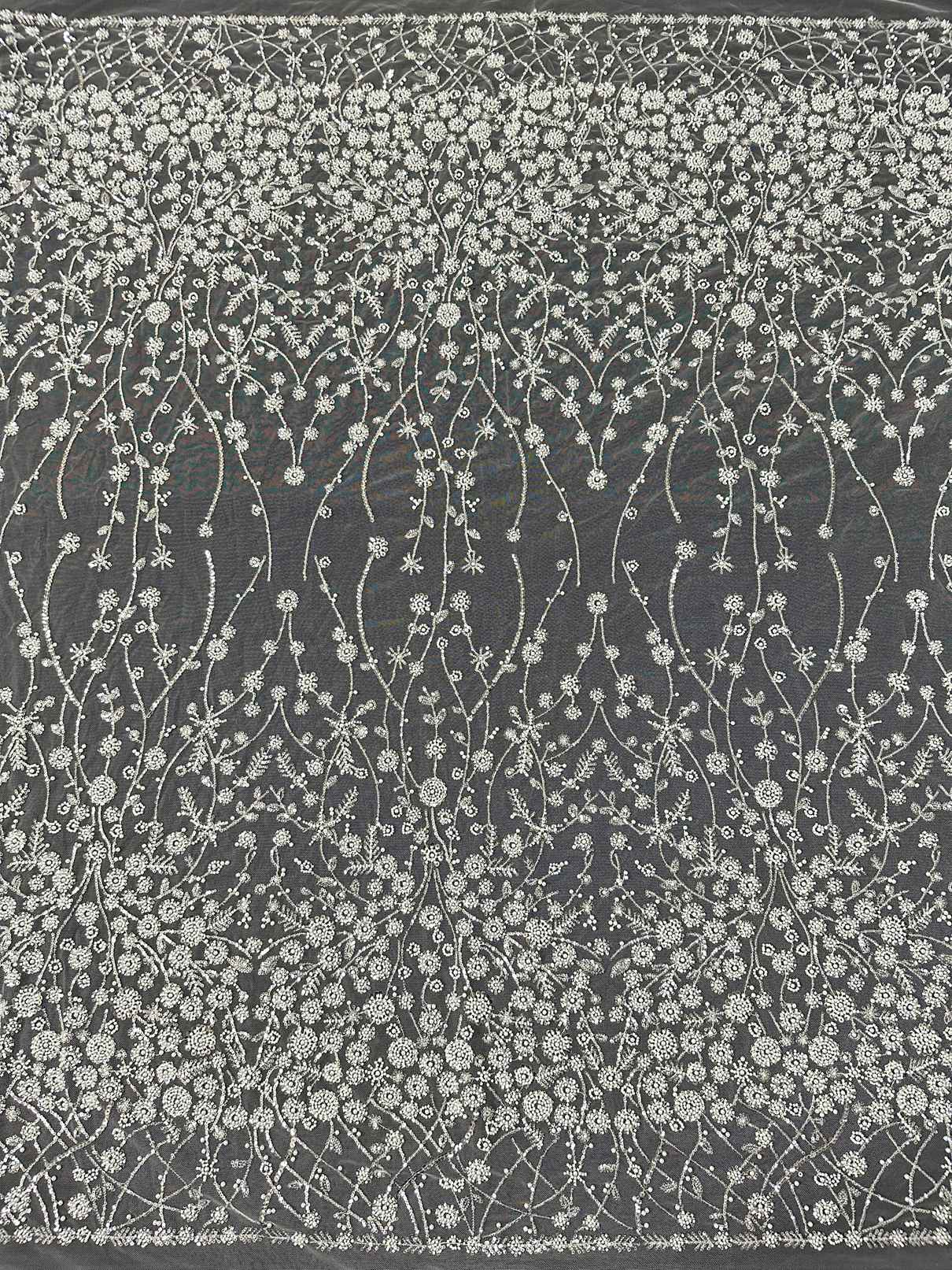 AB1628