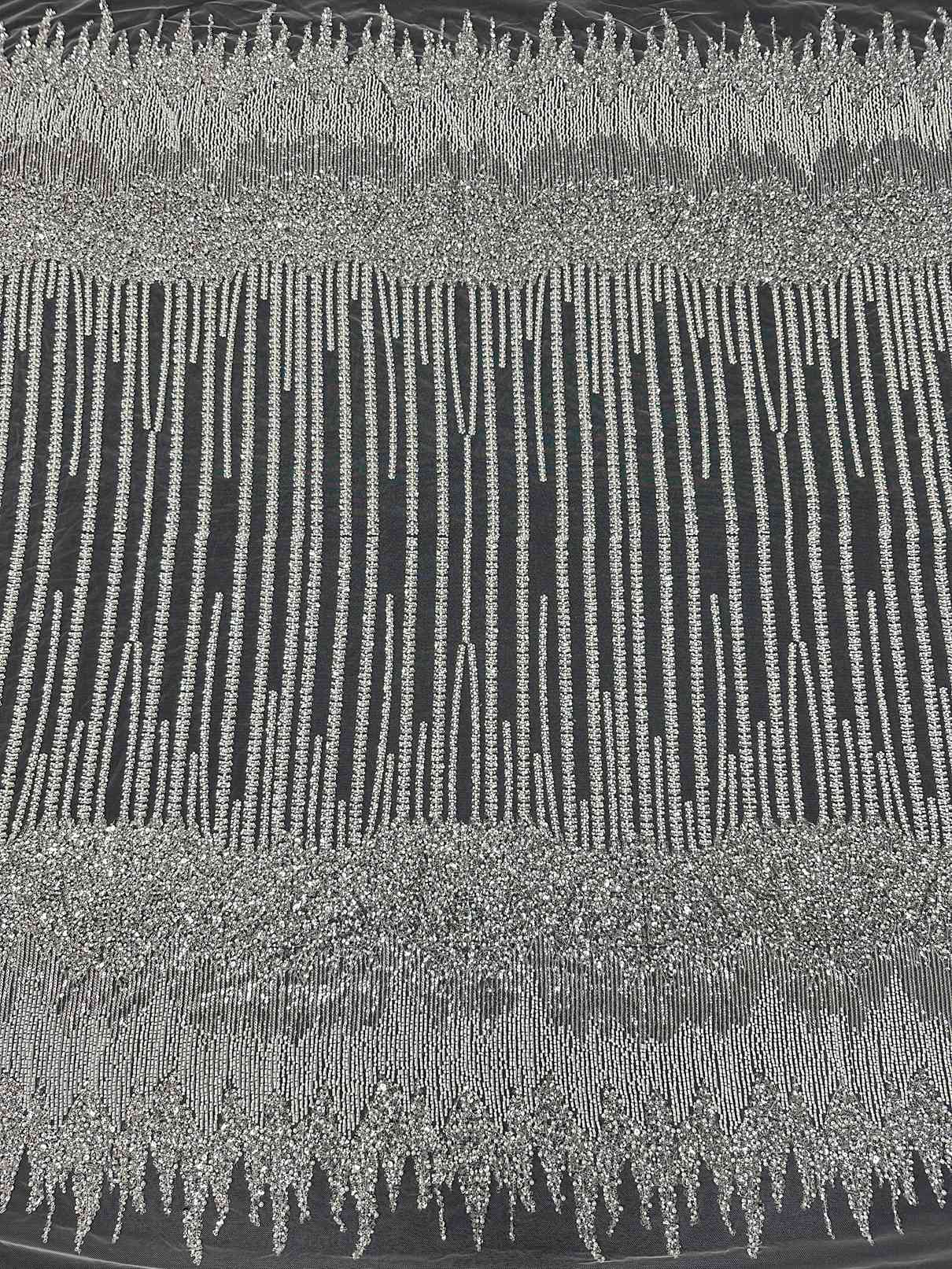AB1629