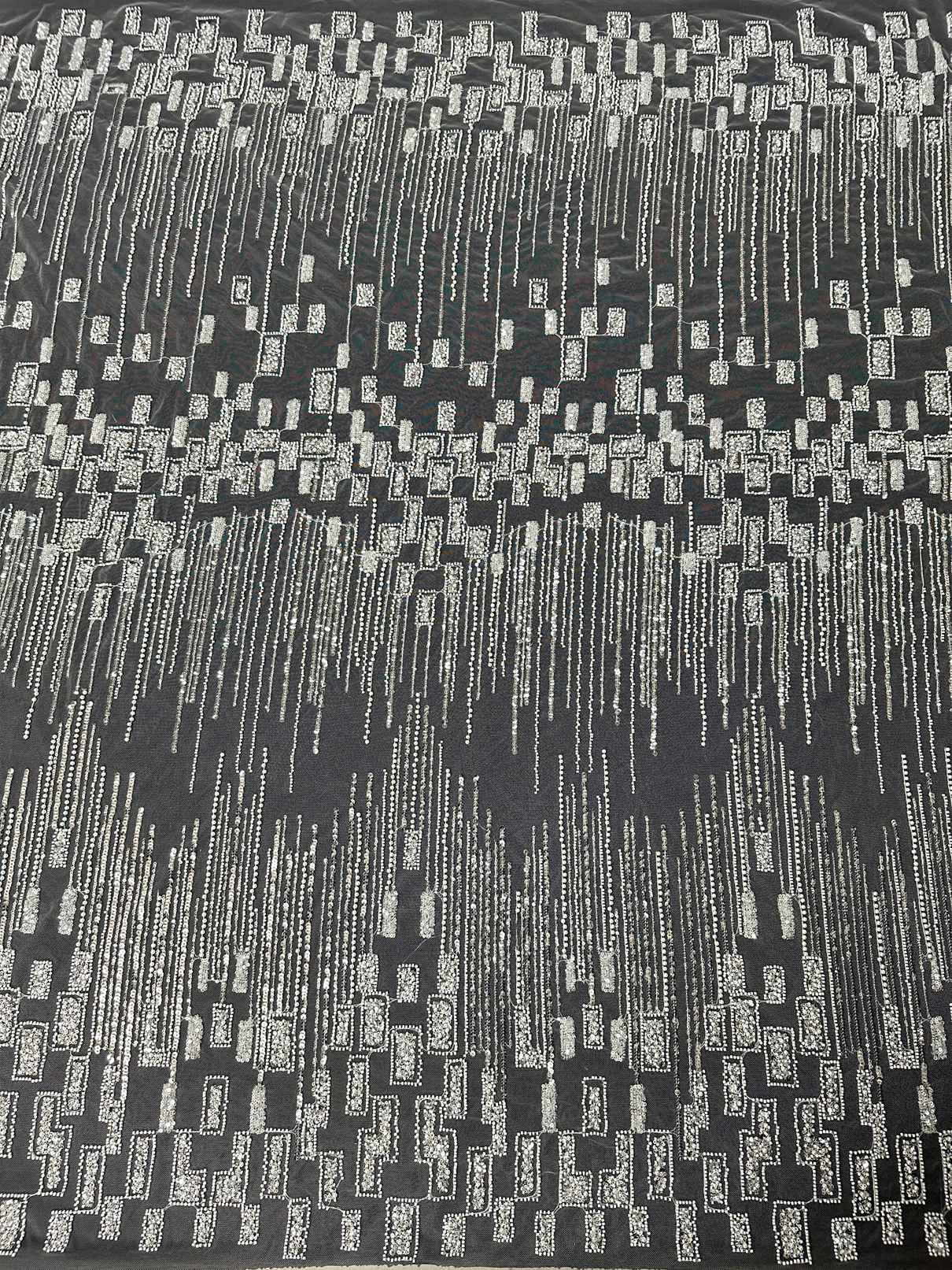 AB1631
