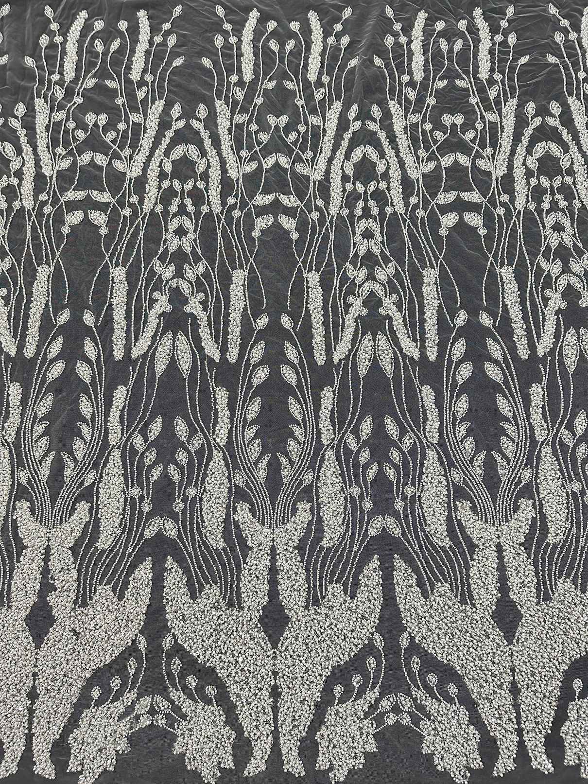 AB1632