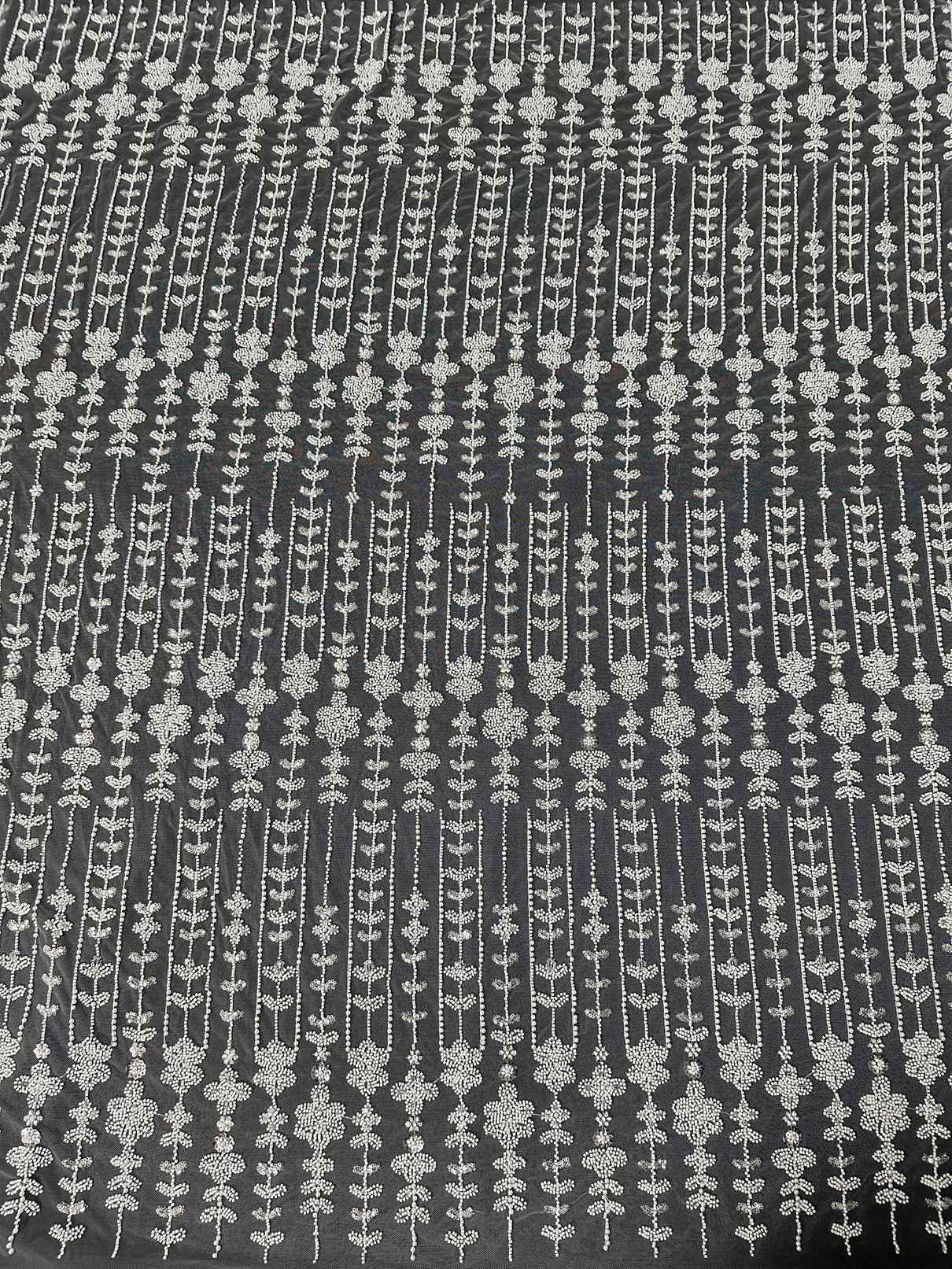 AB1633