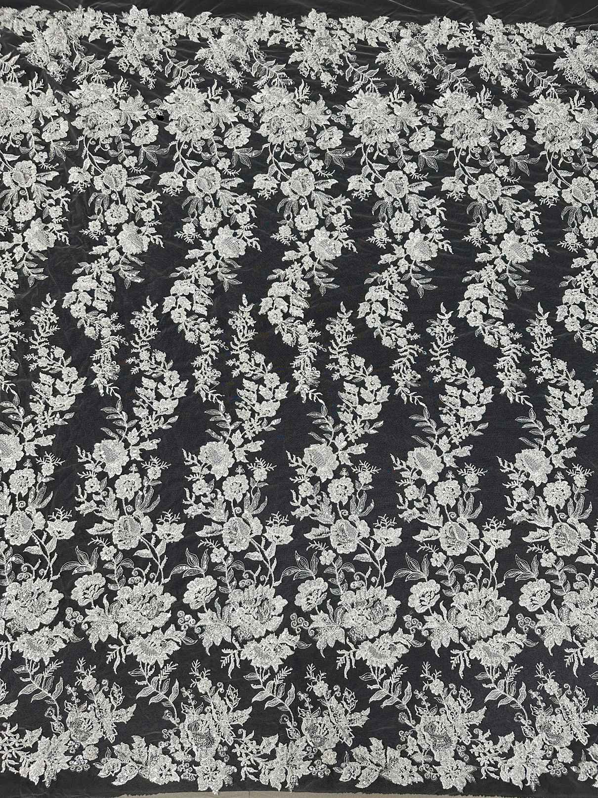 AB1635