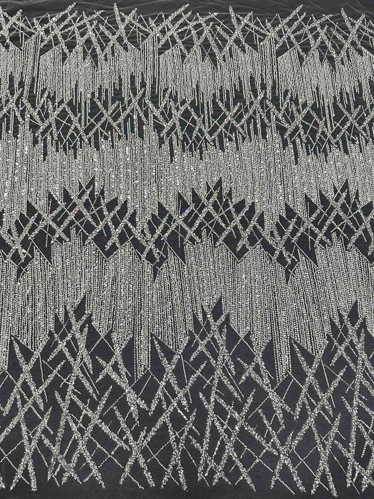 AB1636