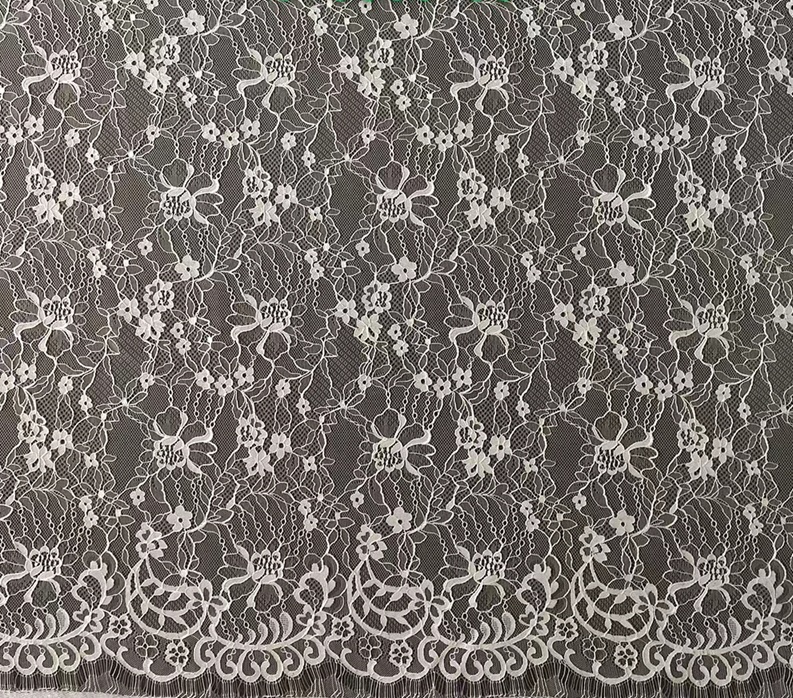 C185