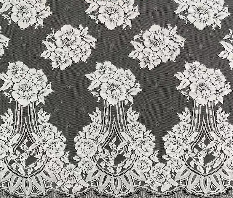 C189