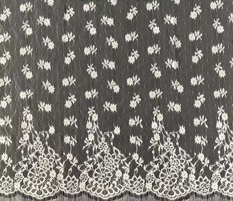 C192