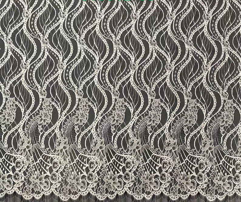 C193