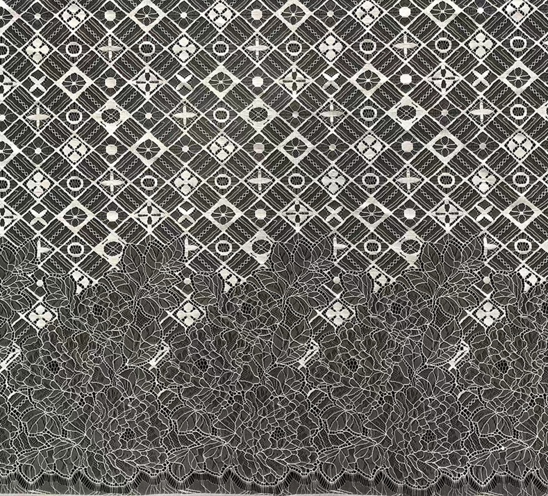 C195