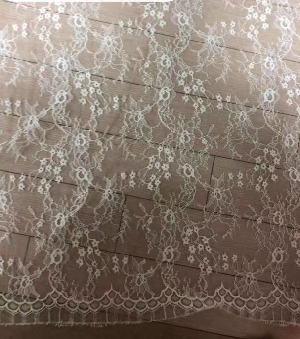 C199