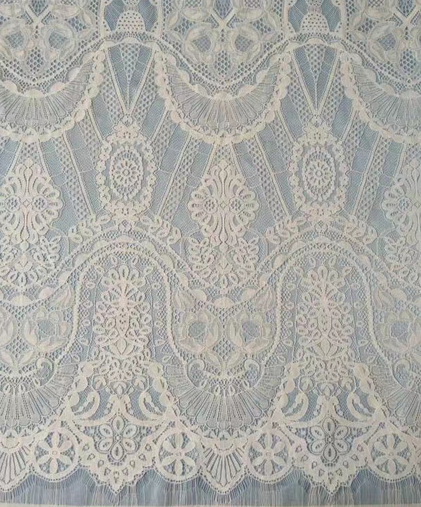 C203