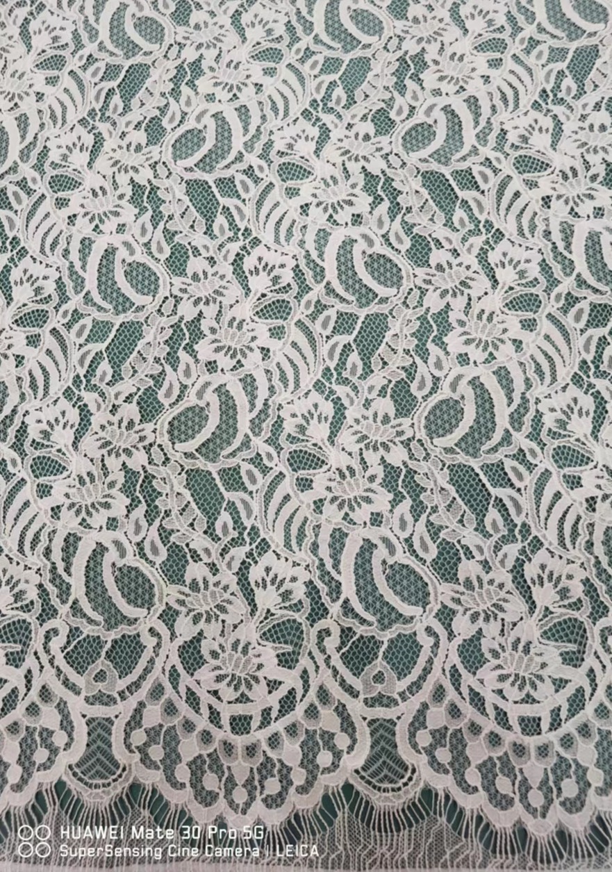 C205