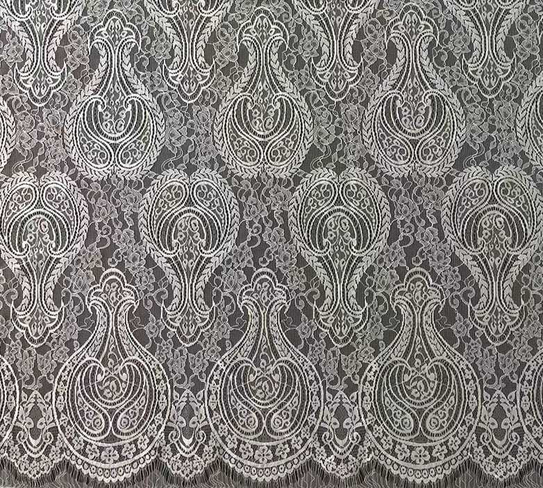 C206