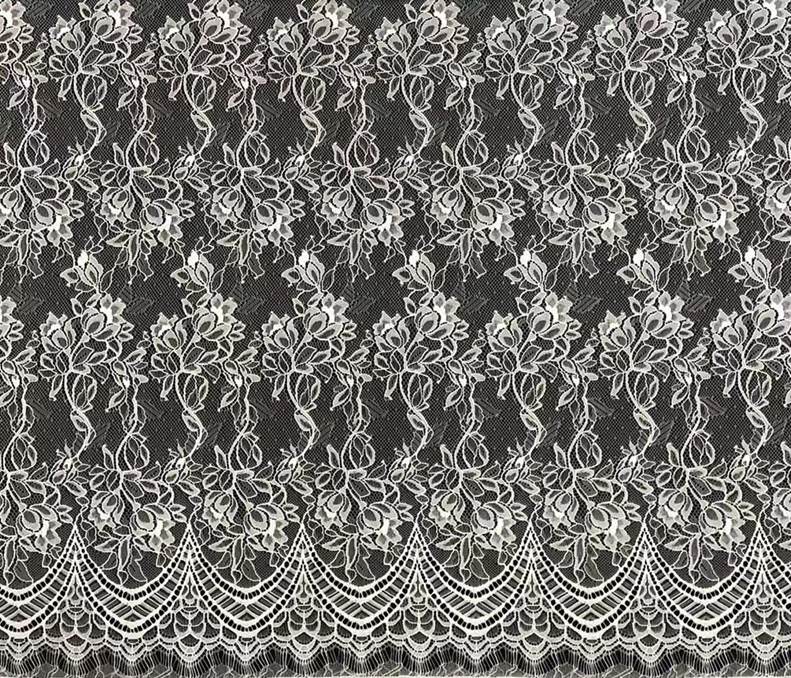 C208