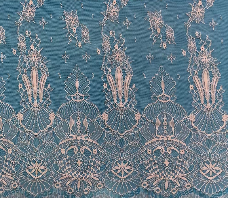 C213