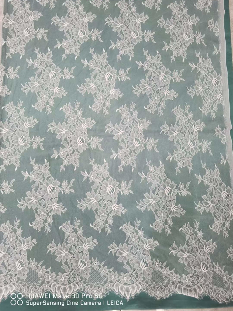 C221
