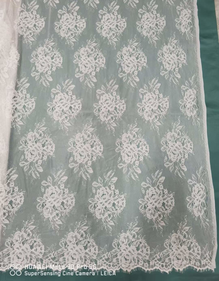 C222