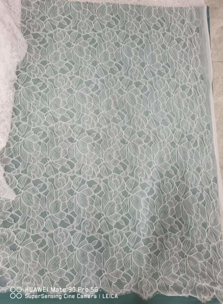 C226