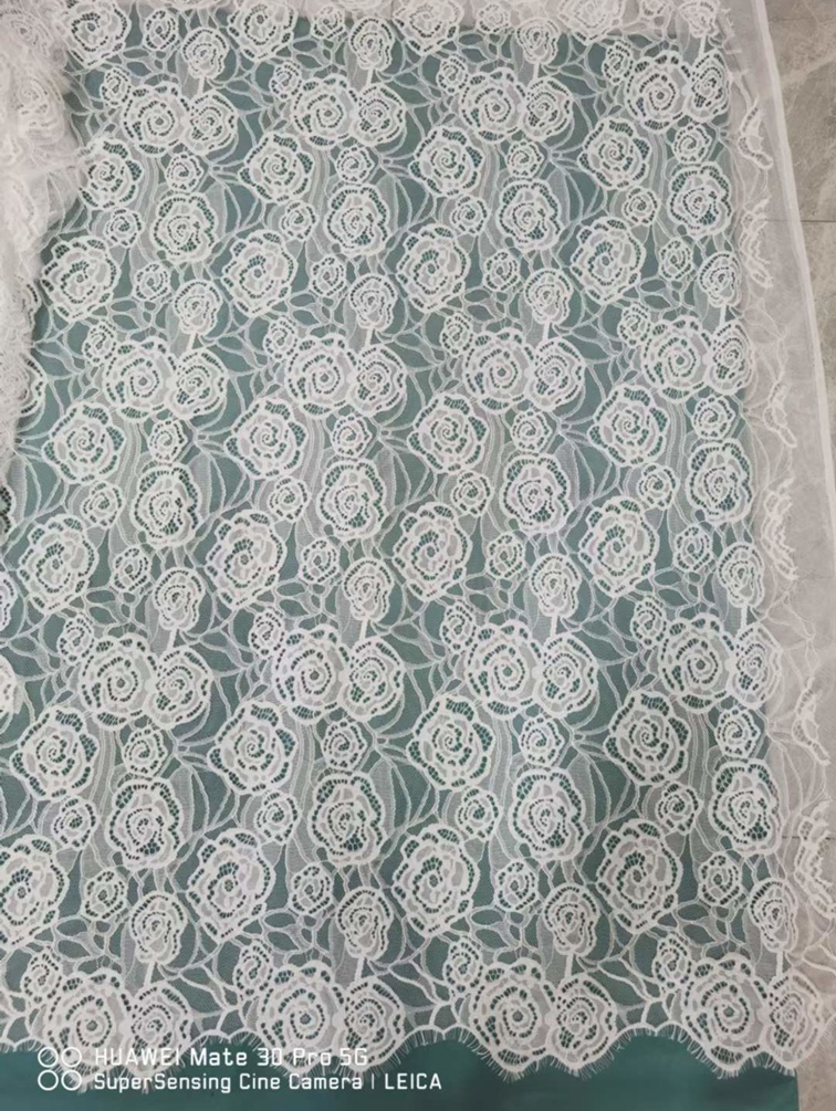C228