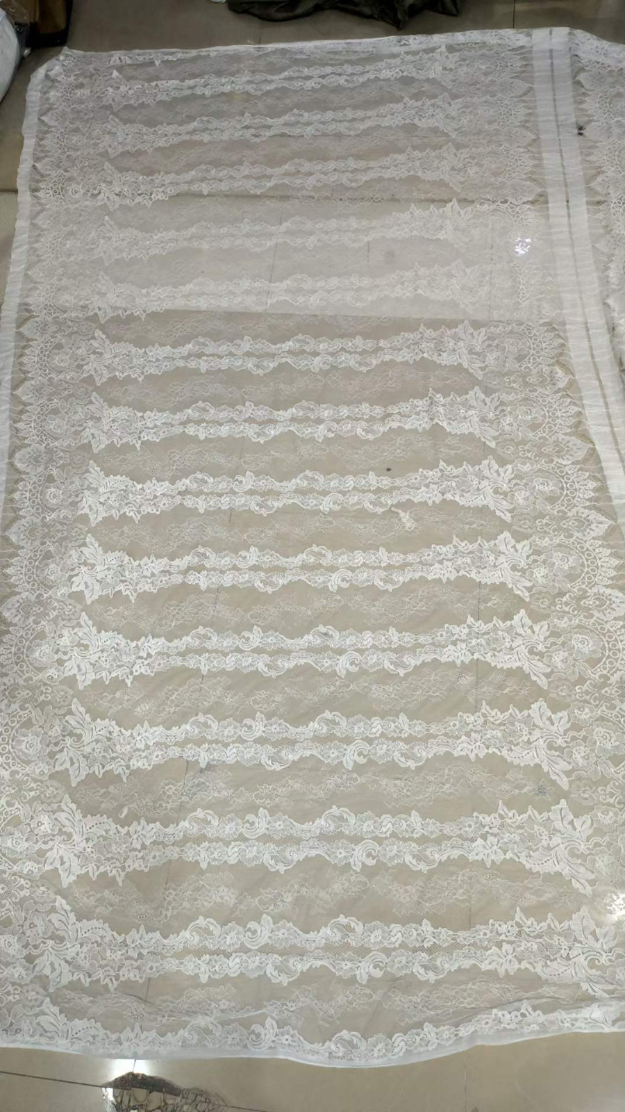 C241