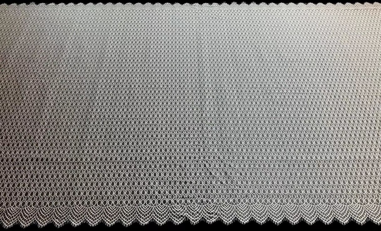 CB335