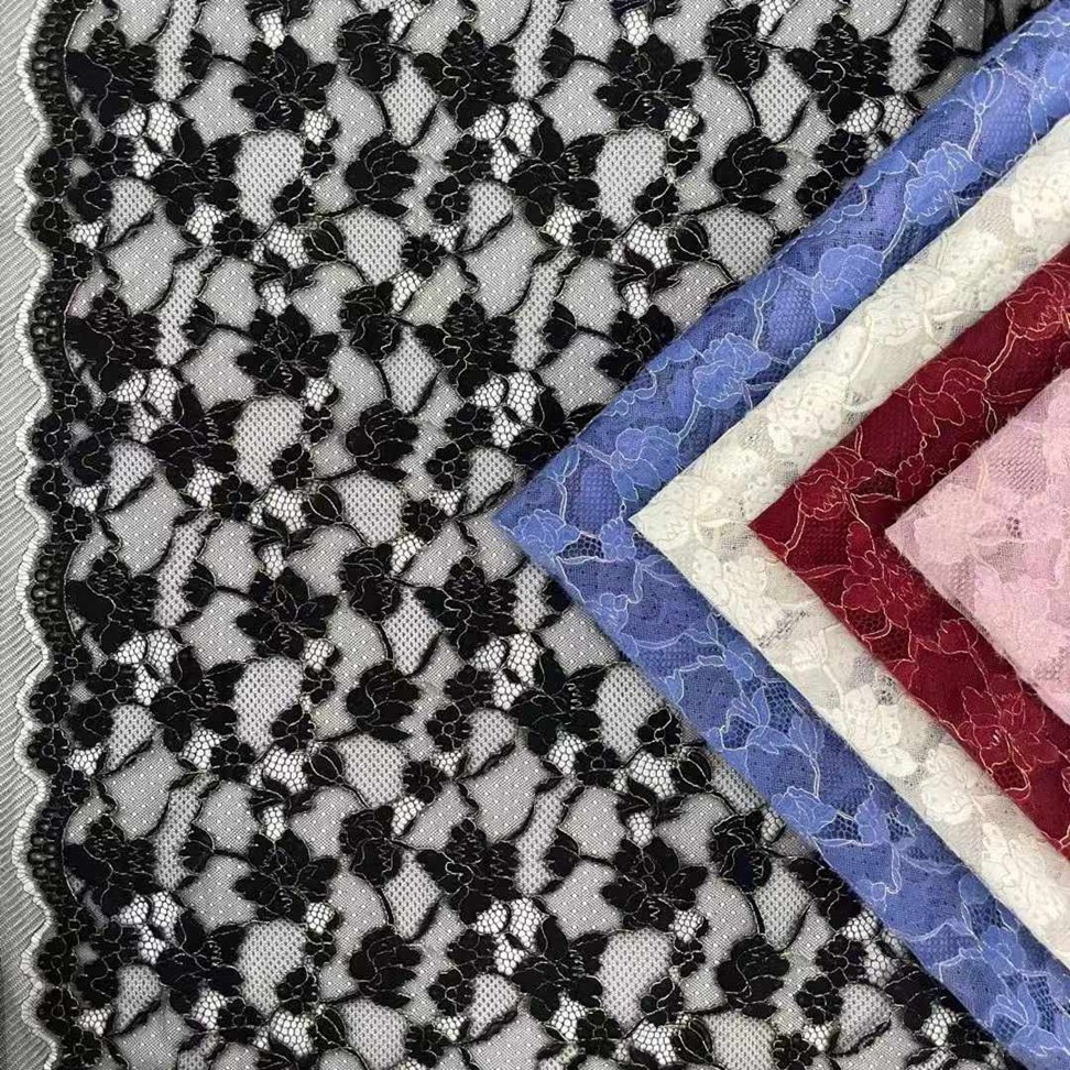 DF129
