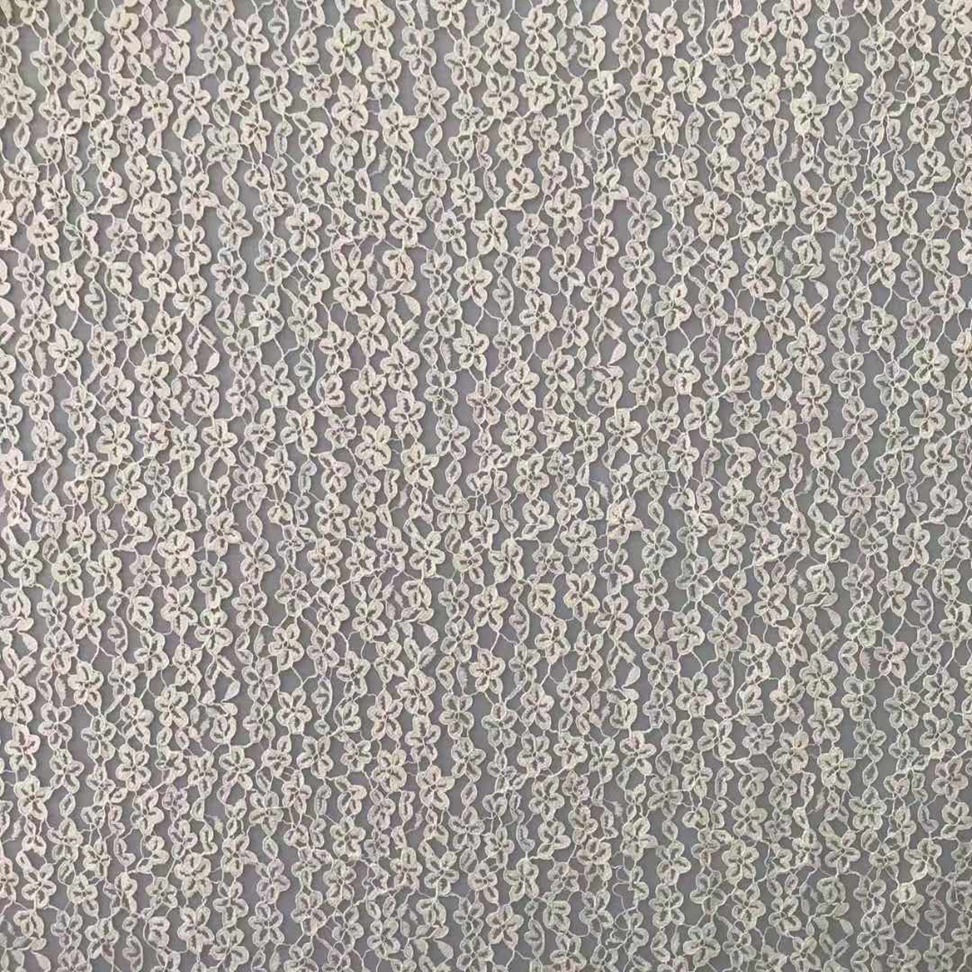 DF135