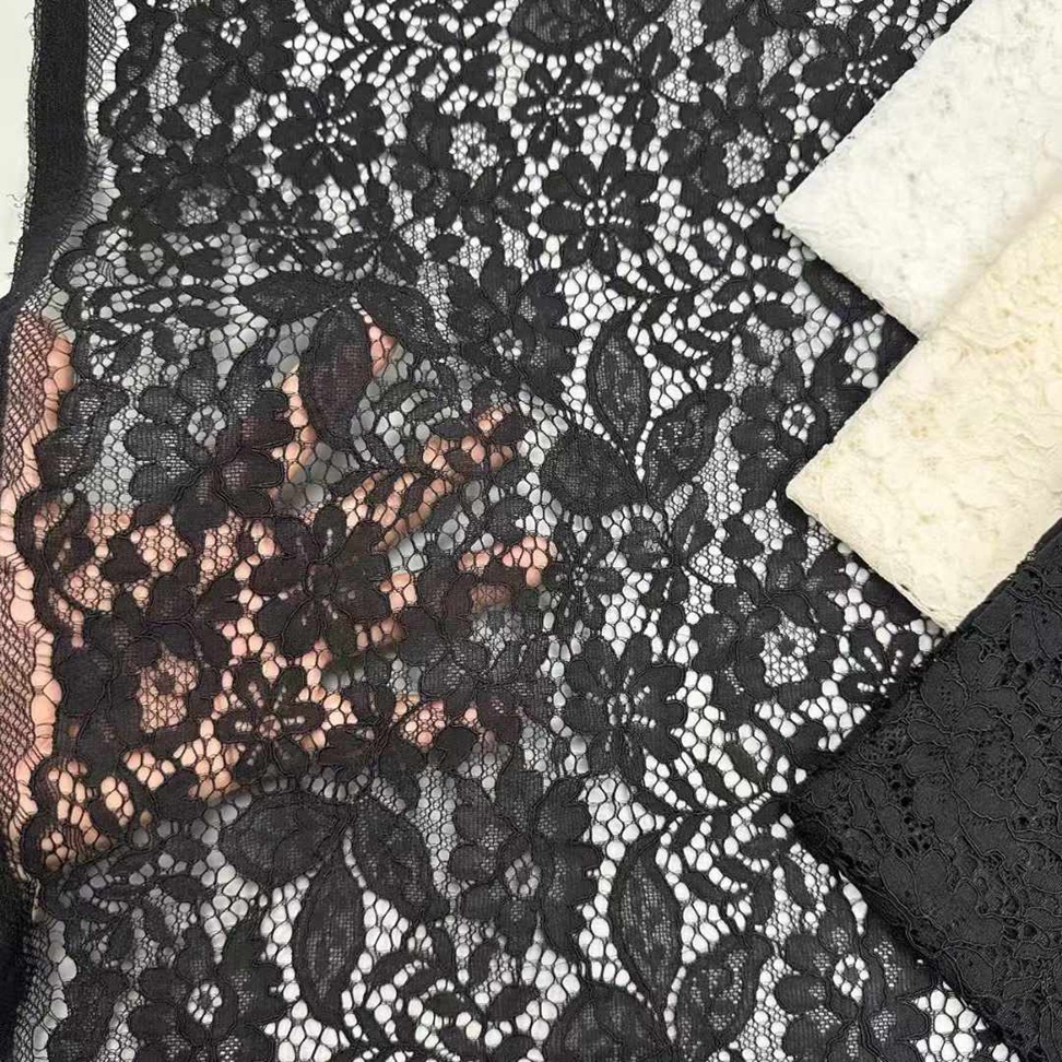 DF138