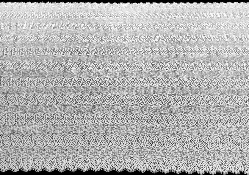 CB354