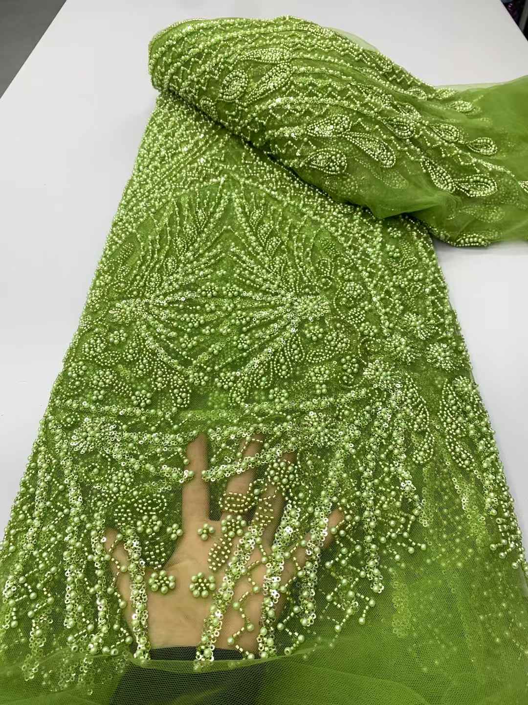 BG187