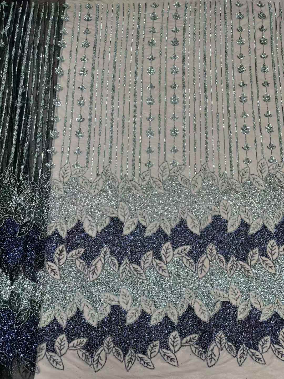 BC204