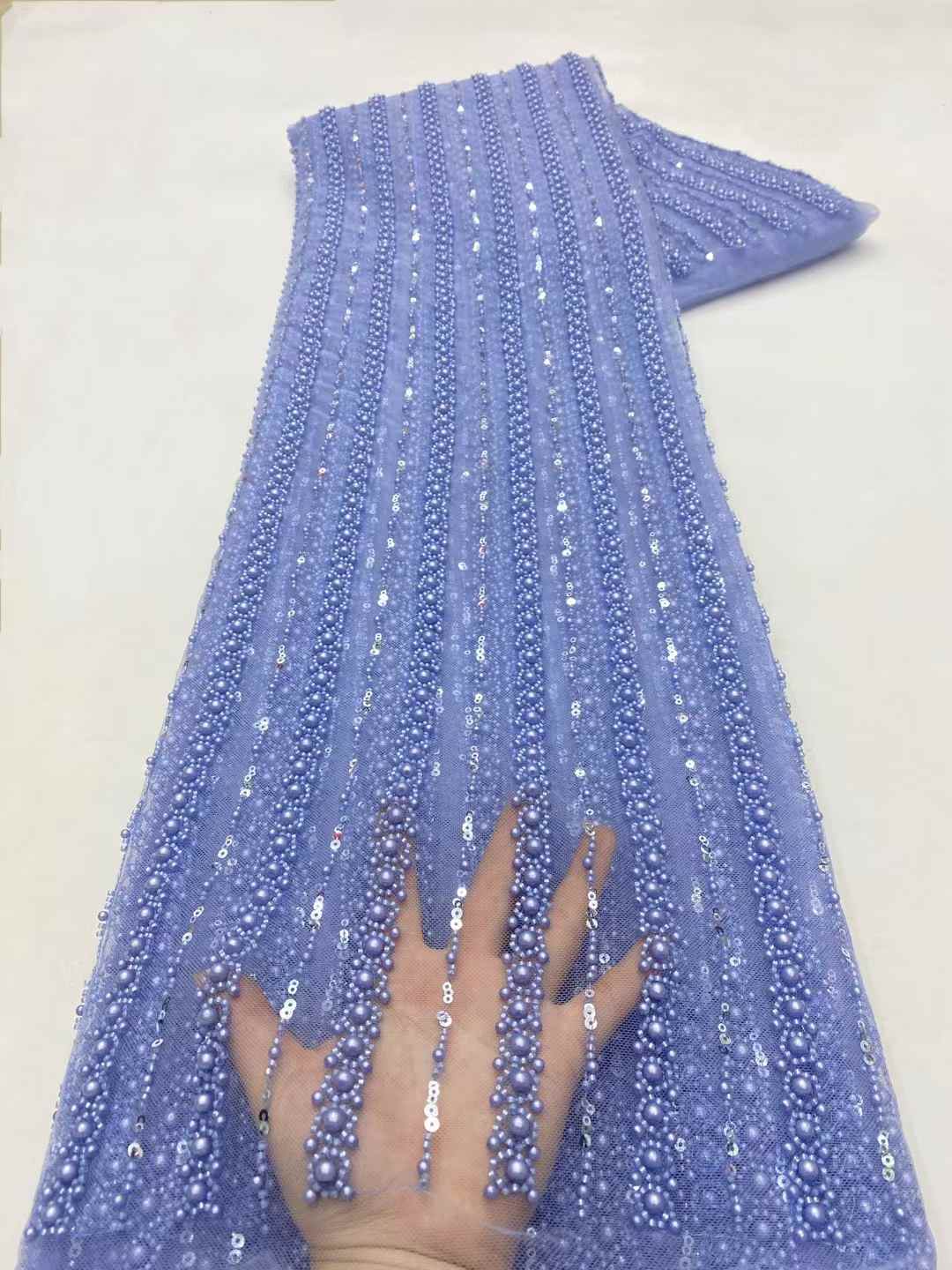 BD199