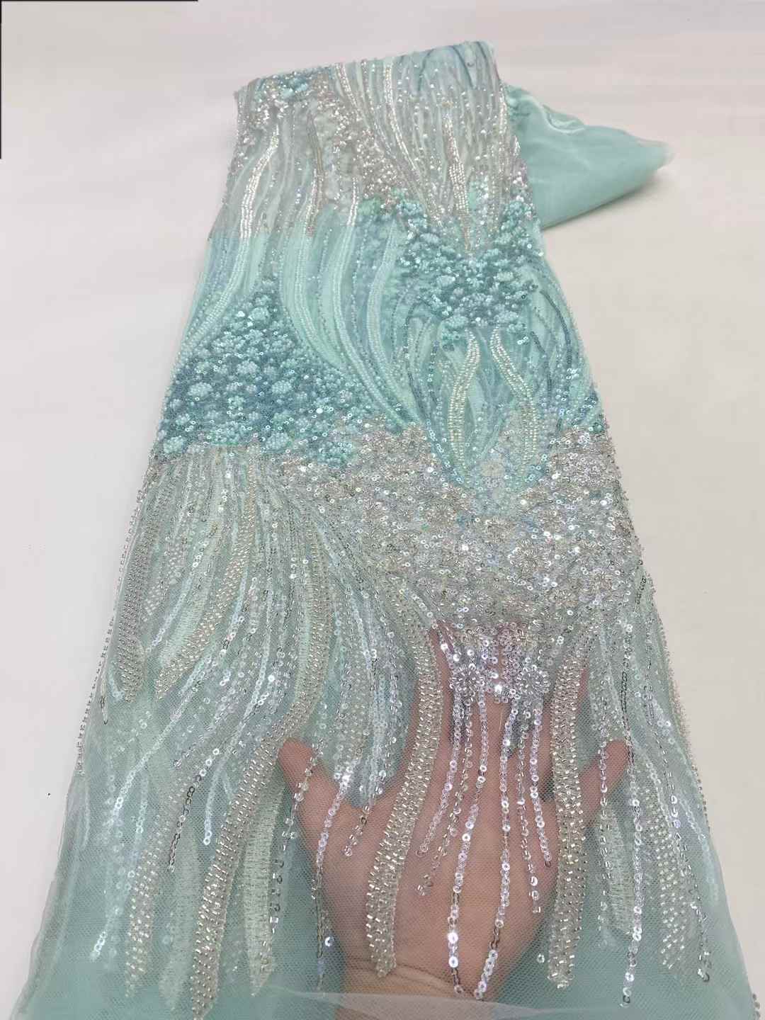 BD200