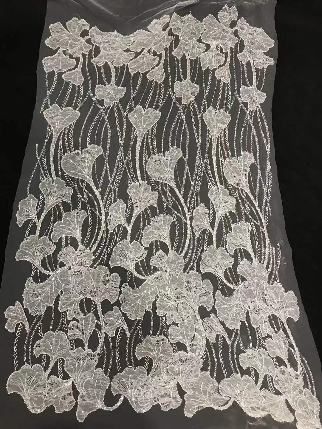 AX197