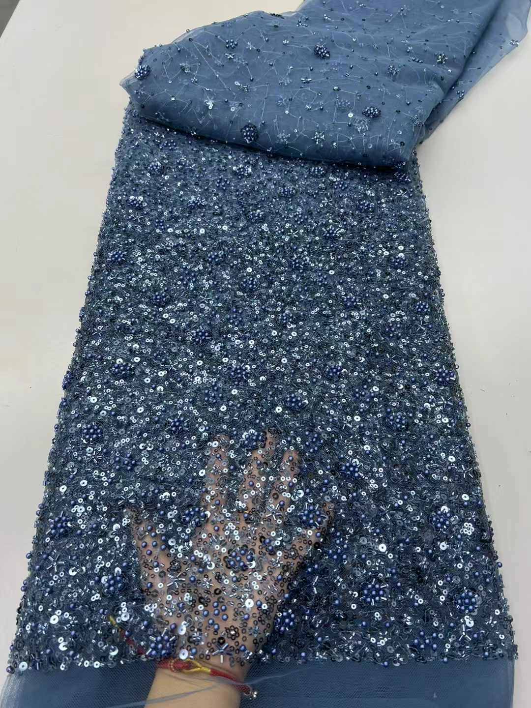BG227