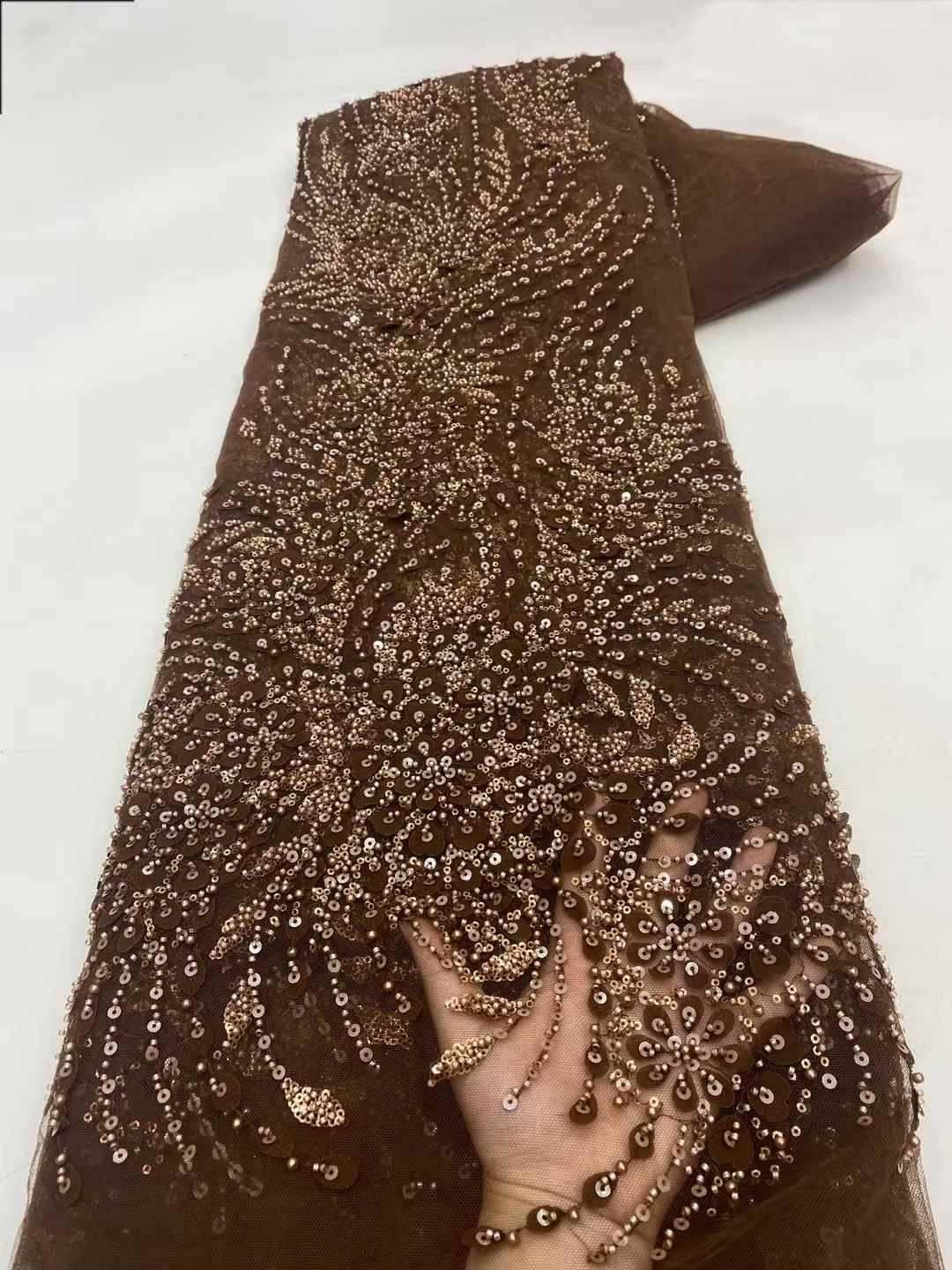 BD216