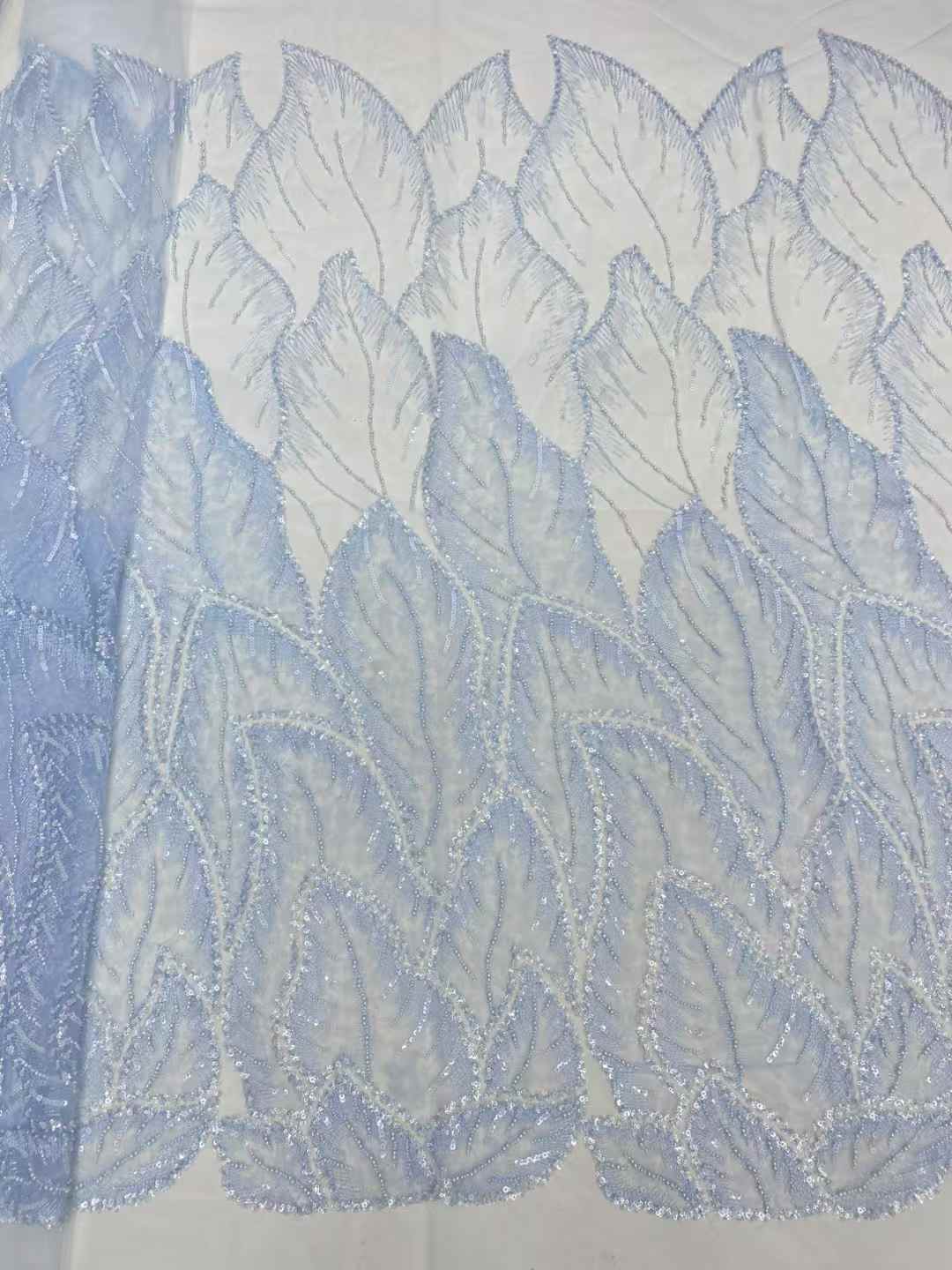 BD218