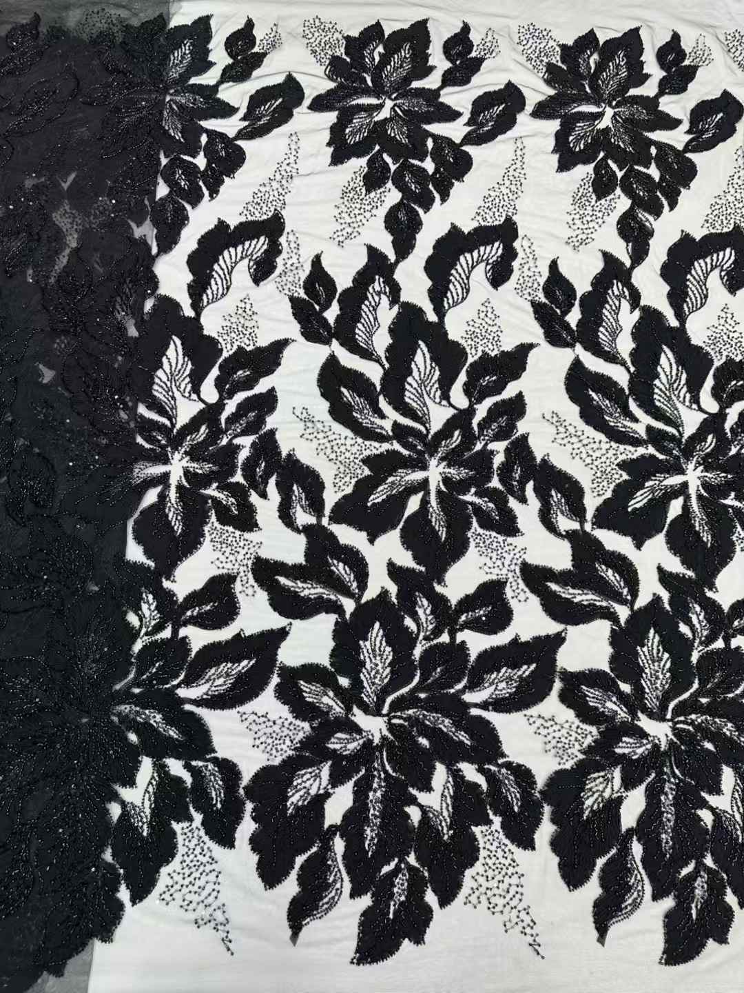 BC216