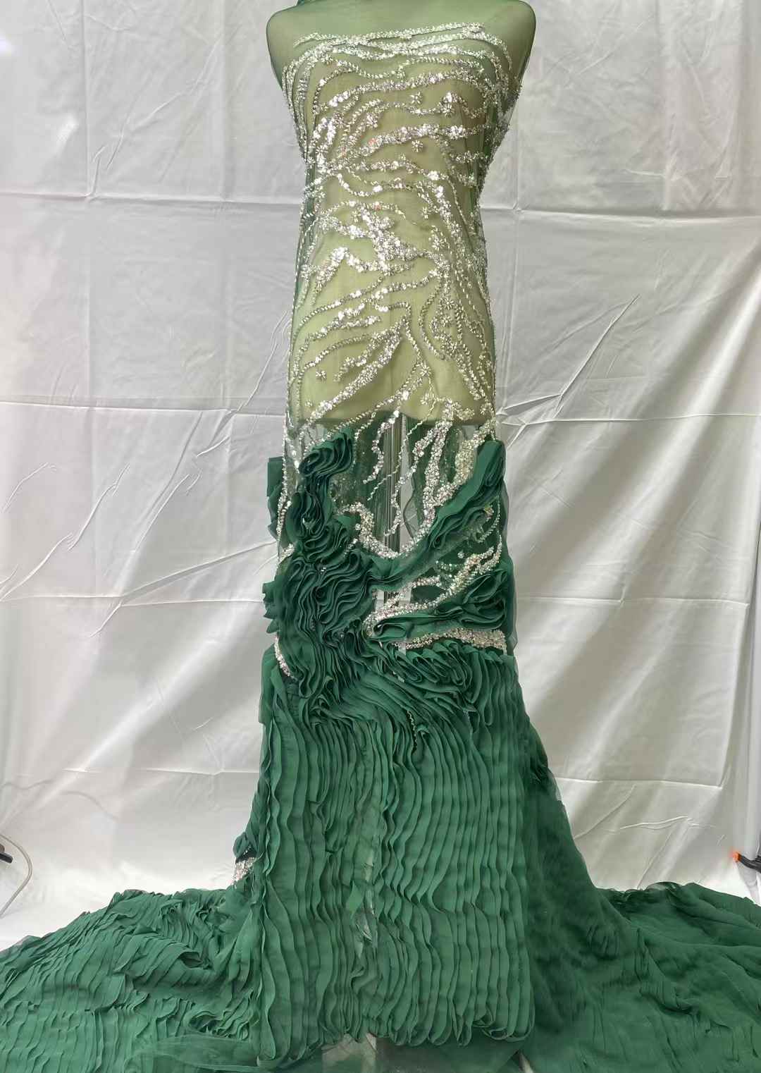 upload/20250408161122.jpg