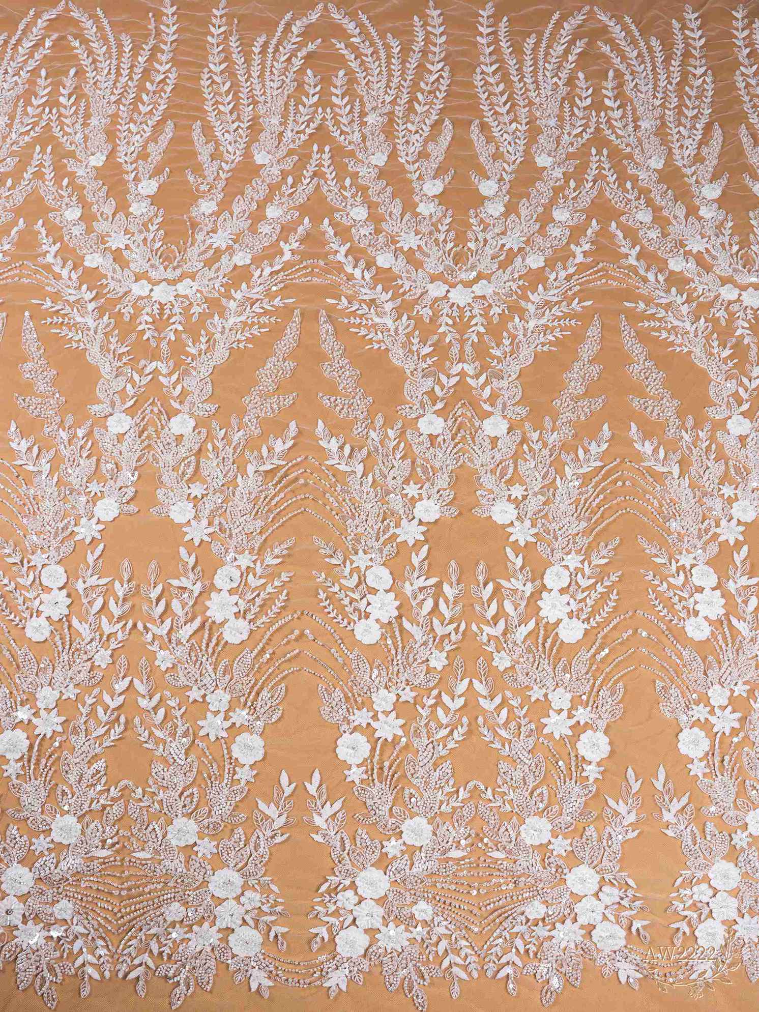 AW2222