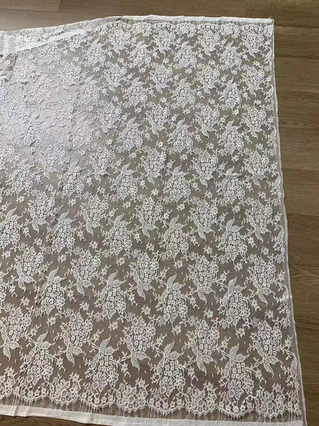 微信图片_20231114215910.jpg