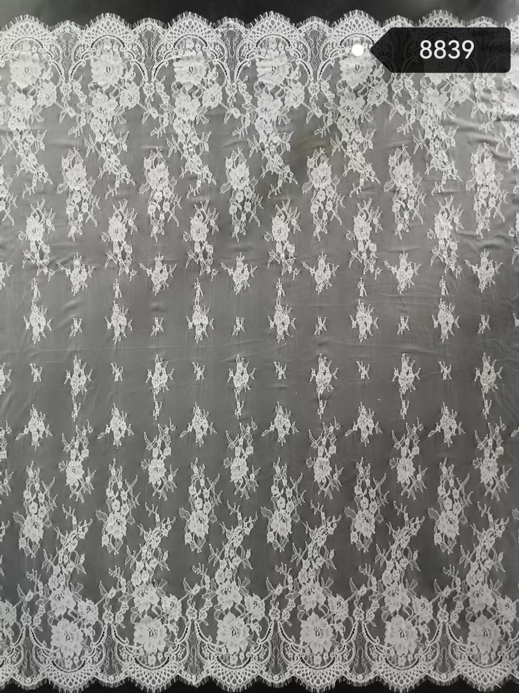 微信图片_20240514181247.jpg